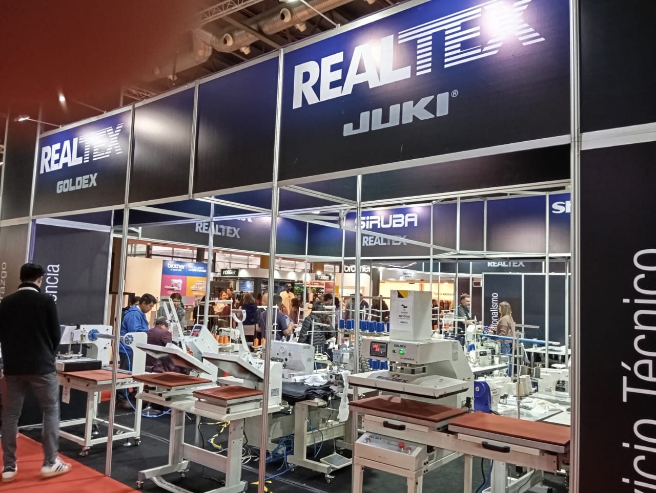 Emitex 2026 - foto 10