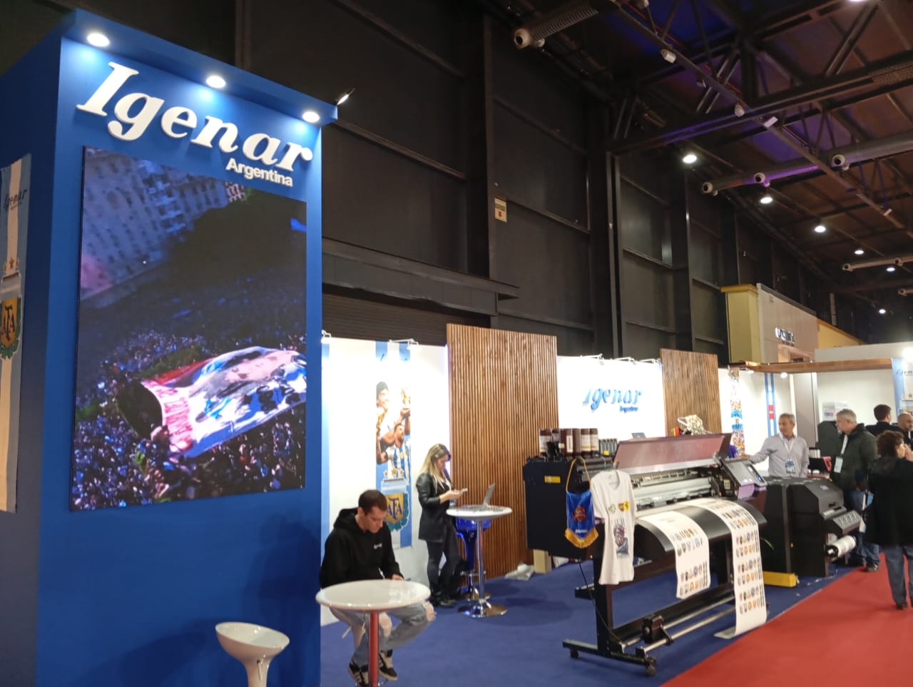 Emitex 2026 - foto 12