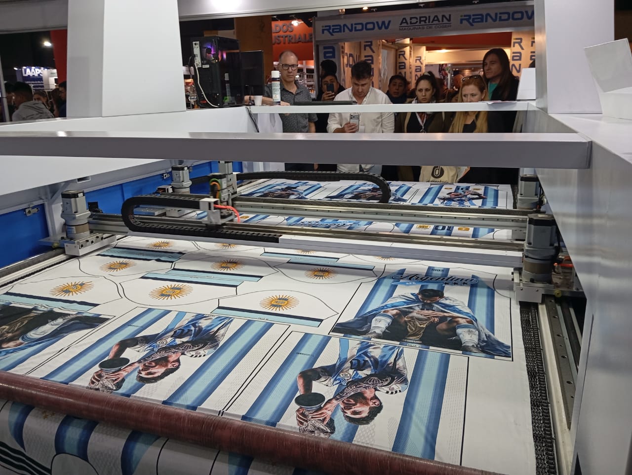 Emitex 2026 - foto 5