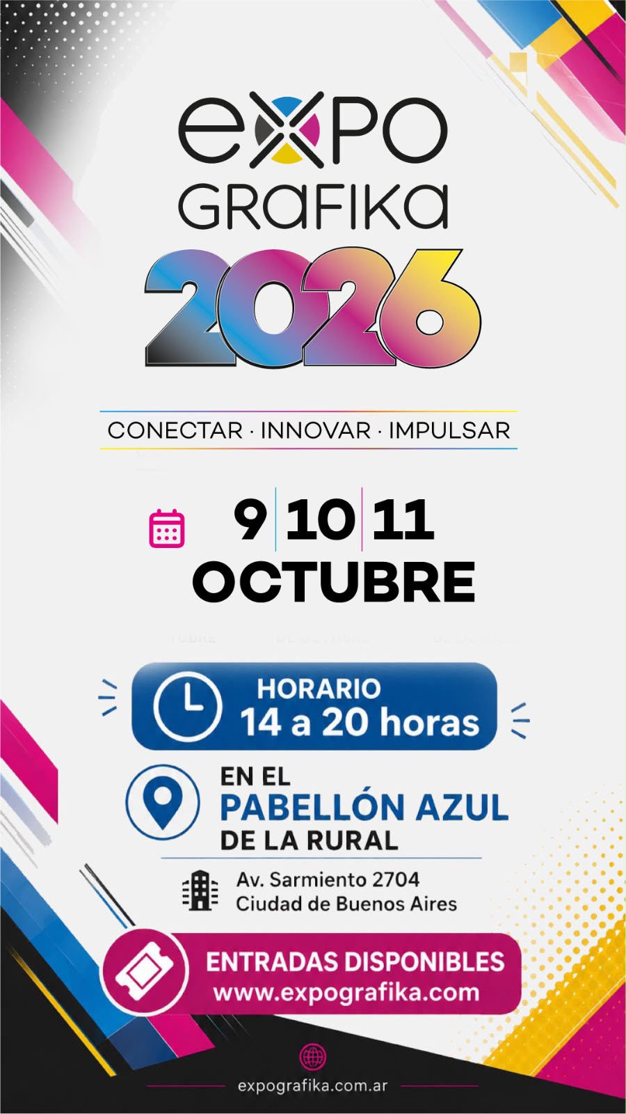 Expografika